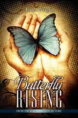 9781453650363-1453650369-Butterfly Rising