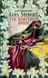 9780821750797-0821750798-The Bartered Bride