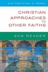 9780334041153-0334041155-SCM Reader: Christian Approaches to Other Faiths