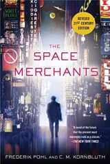 9781250000156-1250000157-The Space Merchants