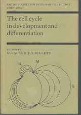 9780521201360-0521201365-The Cell Cycle in Development and Differentiation (British Society for Developmental Biology Symposia, Series Number 1)