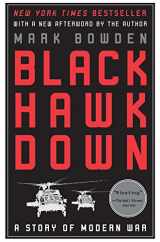 9780802144737-080214473X-Black Hawk Down: A Story of Modern War