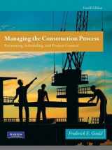 9780138135966-0138135967-Managing the Construction Process