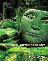 9780155082434-0155082434-CULTURAL ANTHROPOLOGY 9/E (Case Studies in Cultural Anthropology)