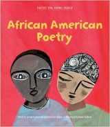 9781402716898-1402716893-Poetry for Young People: African American Poetry