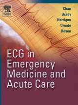 9780323018111-0323018114-ECG in Emergency Medicine and Acute Care