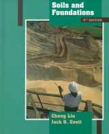 9780134949499-0134949498-Soils and Foundations
