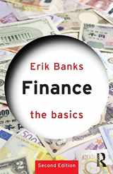 9780415573368-041557336X-Finance: The Basics