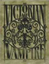 9781588462299-1588462293-Victorian Age: Vampire