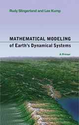 9780691145136-069114513X-Mathematical Modeling of Earth's Dynamical Systems: A Primer