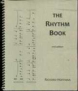 9780983728702-0983728704-Rhythm Book