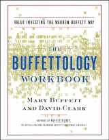 9780684871714-0684871718-The Buffettology Workbook: Value Investing The Warren Buffett Way