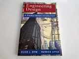 9780471282969-0471282960-Engineering Design: A Project-Based Introduction