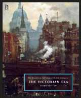 9781554814916-155481491X-The Broadview Anthology of British Literature, Volume 5: The Victorian Era - Third Edition