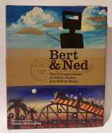 9780522852615-0522852610-Bert and Ned