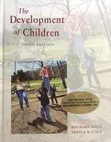 9780716728597-0716728591-The Development of Children