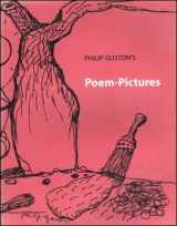 9781879886384-1879886383-Philip Guston's Poem-Pictures