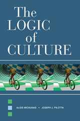 9781612891422-161289142X-The Logic of Culture (Critical Bodies)