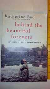 9780812994186-0812994183-"Behind the Beautiful Forevers"