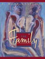 9780205302048-0205302041-The Family (9th Edition)
