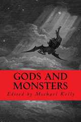 9781500933517-1500933511-Gods and Monsters
