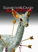 9780867197761-0867197765-Incurable Disorder: The Art of Elizabeth McGrath