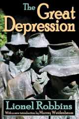 9781412810081-1412810086-The Great Depression