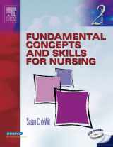 9780721603117-0721603114-Fundamental Concepts and Skills for Nursing