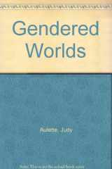 9781933220833-193322083X-Gendered Worlds