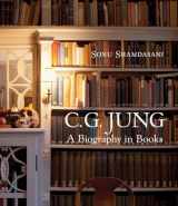 9780393073676-039307367X-C. G. Jung: A Biography in Books