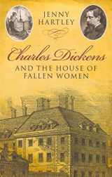 9780413776440-0413776441-Charles Dickens and the House of Fallen Women