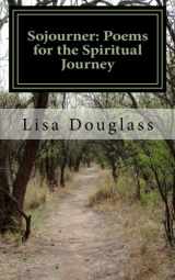 9781501002762-1501002767-Sojourner: Poems for the Spiritual Journey
