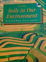 9780130200365-0130200360-Soils In Our Environment (9th Edition)