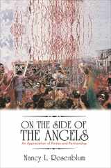 9780691148144-0691148147-On the Side of the Angels: An Appreciation of Parties and Partisanship