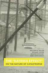 9781472595164-1472595165-The "Katrina Effect": On the Nature of Catastrophe