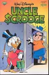 9781888472448-1888472448-Uncle Scrooge #361 (Uncle Scrooge (Graphic Novels))