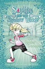 9780007411672-0007411677-The Spider Gnomes (Sophie and the Shadow Woods)