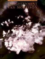 9780711925410-0711925410-Van Morrison / Enlightenment