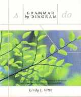 9781551114576-1551114577-Grammar by Diagram: Understanding English Grammar Through Traditional Sentence Diagramming