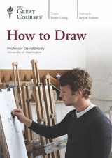 9781629972220-1629972223-How to Draw