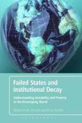 9781441150516-144115051X-Failed States and Institutional Decay