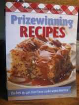 9780696241598-0696241595-Better Homes and Gardens New Cook Book, Prizewinning Recipes Limited Edition