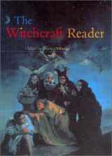 9780415214926-0415214920-The Witchcraft Reader (Routledge Readers in History)