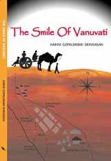 9788181461698-818146169X-The Smile of Vanuvati