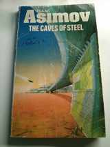 9780521216296-052121629X-The Caves of Steel