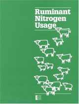 9780309035972-030903597X-Ruminant Nitrogen Usage