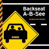 9781452137322-1452137323-Backseat A-B-See