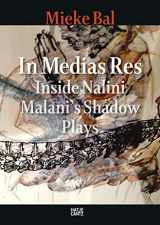 9783775741460-3775741461-Nalini Malani: In Medias Res: Inside Nalini Malani's Shadow Plays