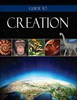 9780736966696-0736966692-Guide to Creation