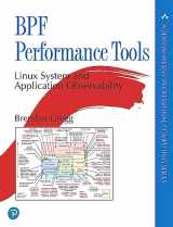 9780136554820-0136554822-BPF Performance Tools (Addison-Wesley Professional Computing Series)